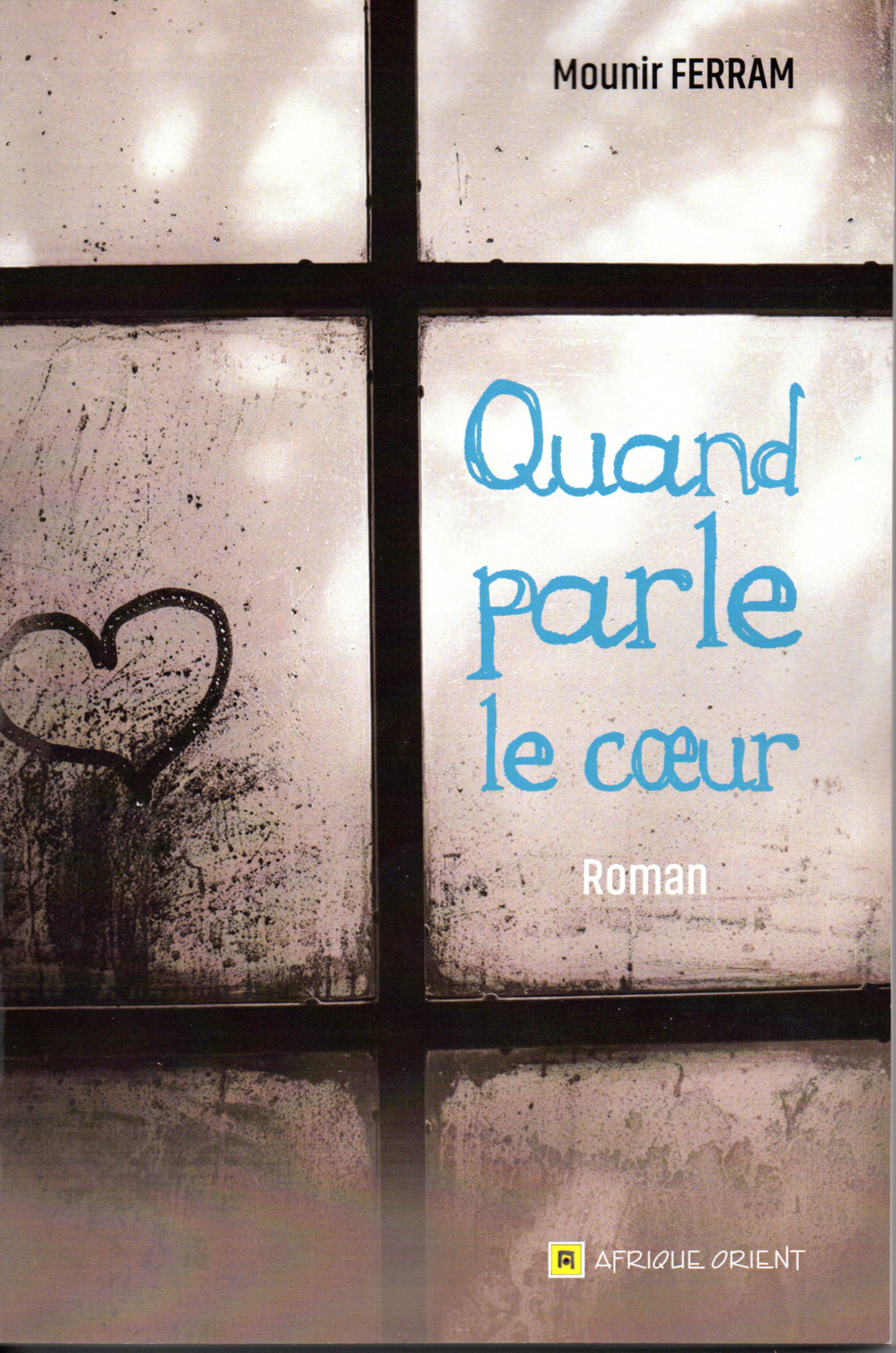 Quand parle le cœur