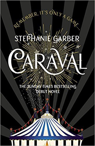 CARAVAL
