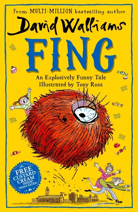 FING