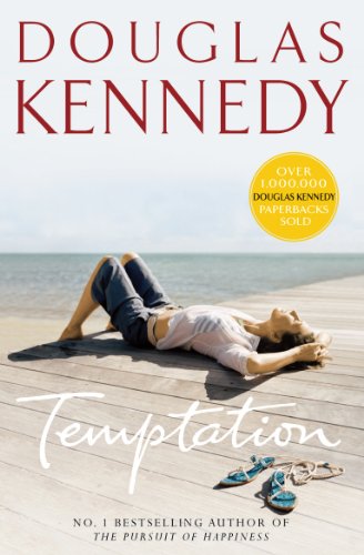 TEMPTATION