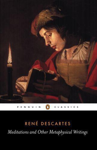 Meditations and other metaphysical writings