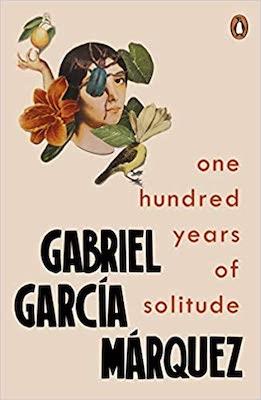 One hundred years of solitude