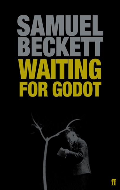 Waiting for Godot (édition en anglais)