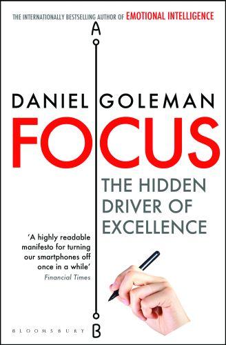 FOCUS