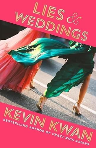 Lies and Weddings