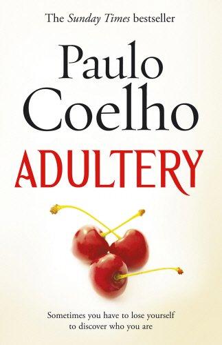 ADULTERY (édition en anglais)