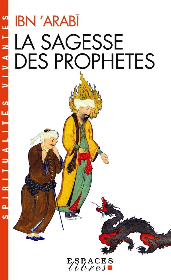 La sagesse des prophètes