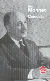 Mémoires