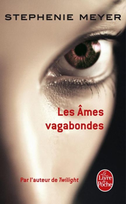 Les âmes vagabondes