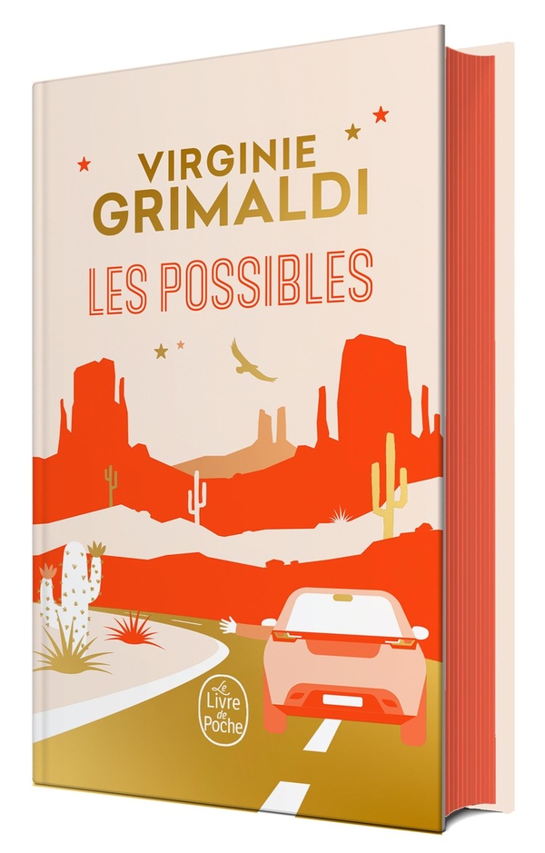 Les Possibles (Édition collector)