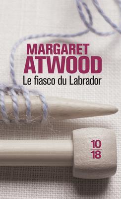 Le fiasco du labrador