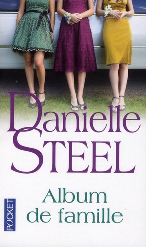 Album de famille