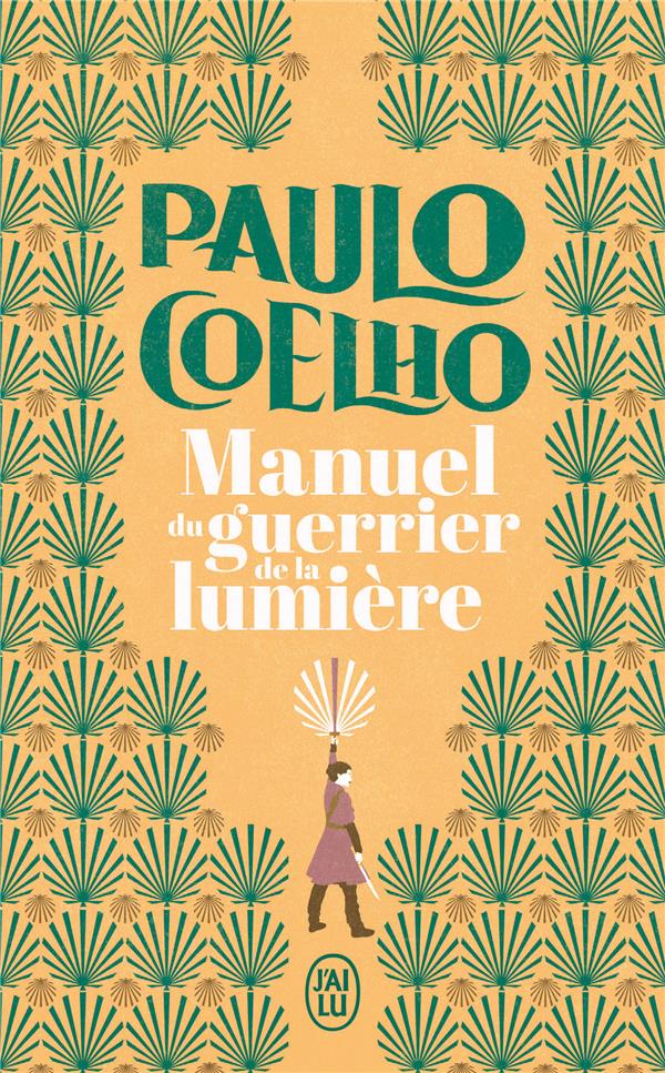 Manuel du guerrier de la lumière