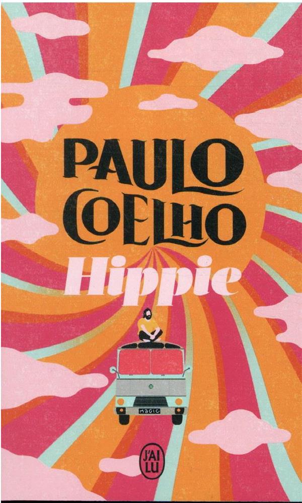 Hippie