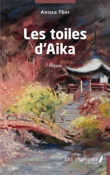 Toiles d'Aika