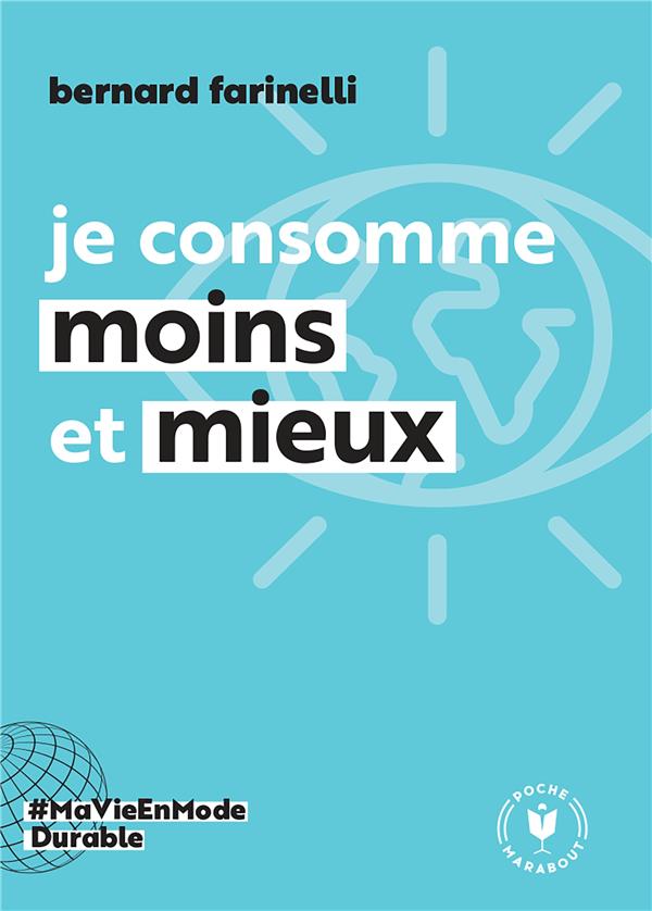Moins dépendre du système