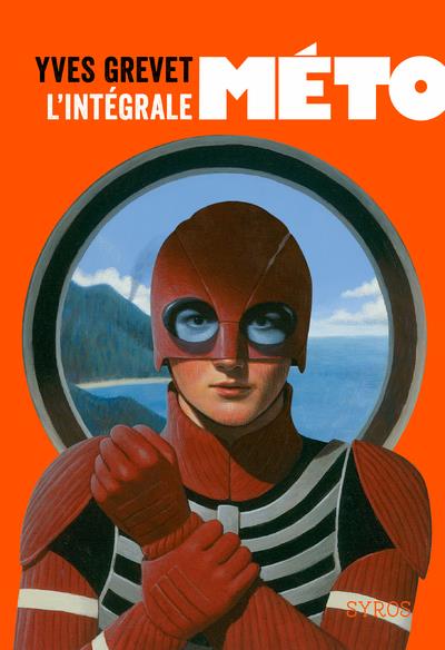 Méto : Intégrale t.1 à t.3