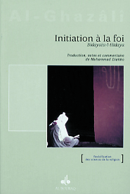 Alphabet arabe ; francais phonetique