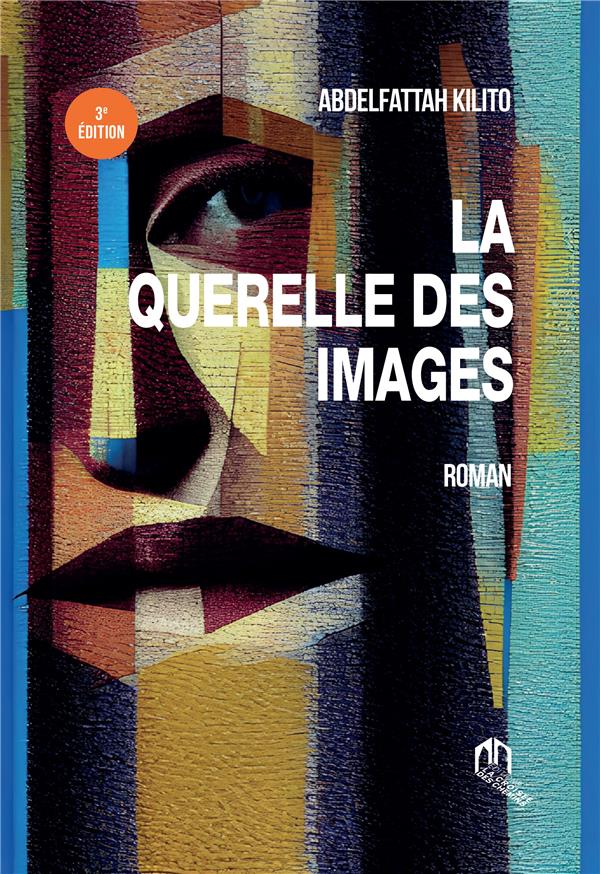 La querelle des images (3e édition)