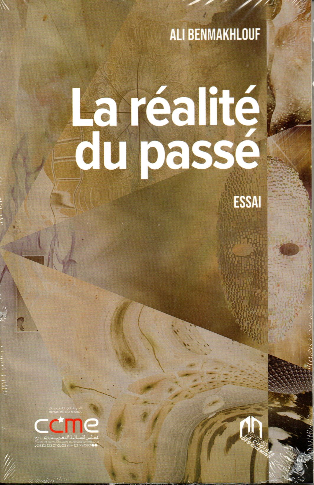 LA REALITE DU PASSE