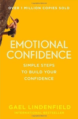 EMOTIONAL CONFIDENCE PB