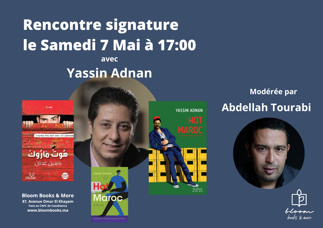rencontre-signature-avec-yassin-adnan