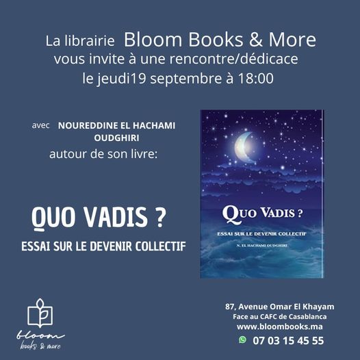 rencontre-dedicace-noureddine-el-hachami-jeudi-19-septembre-18h
