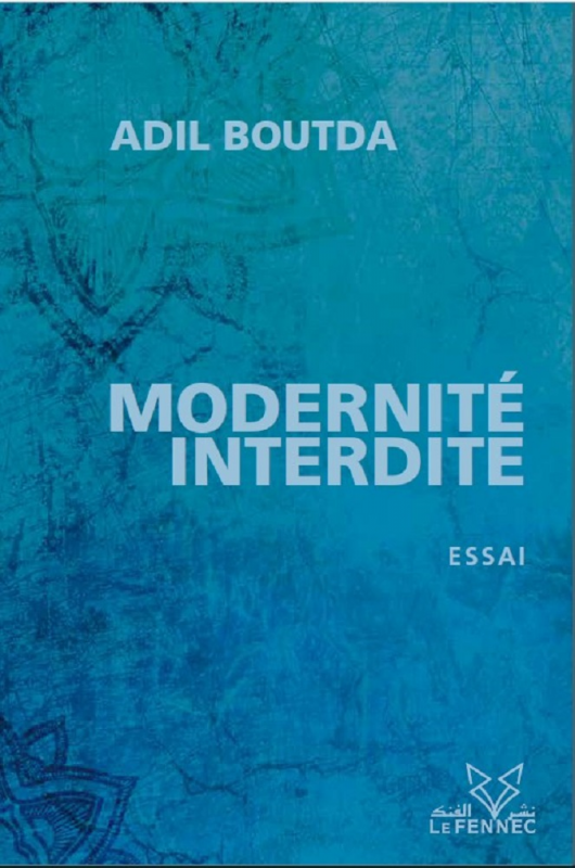 Modernité interdite