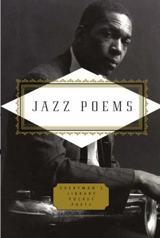 JAZZ POEMS