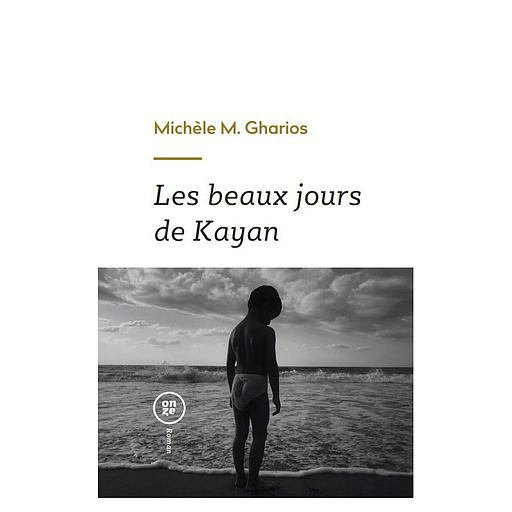 LES BEAUX JOURS DE KAYAN