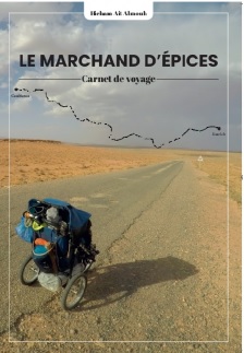 Le marchand d'épices