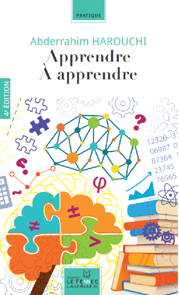 Apprendre a apprendre