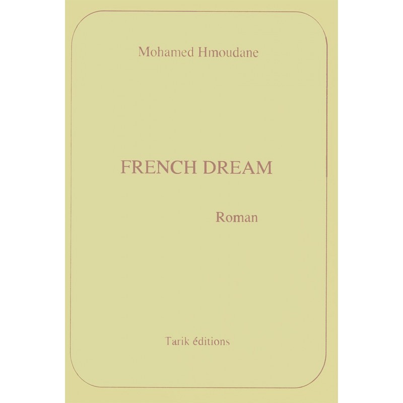 French dream