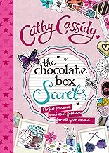 The chocolate box secrets