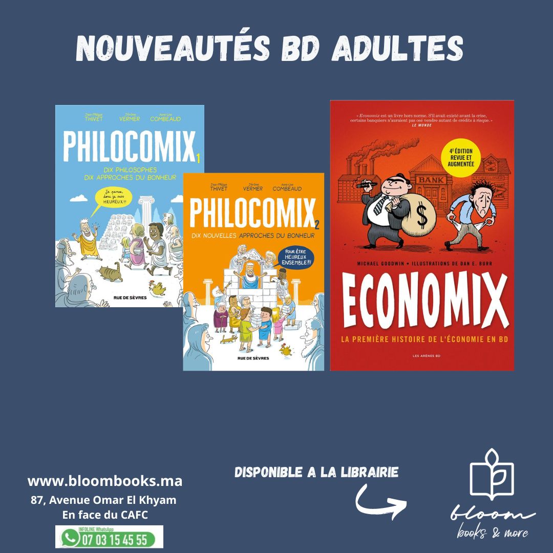 Philcomix-et-Economix