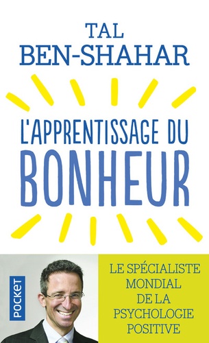 L’apprentissage du bonheur