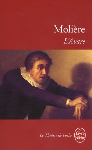 L’Avare