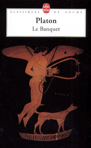 Le banquet