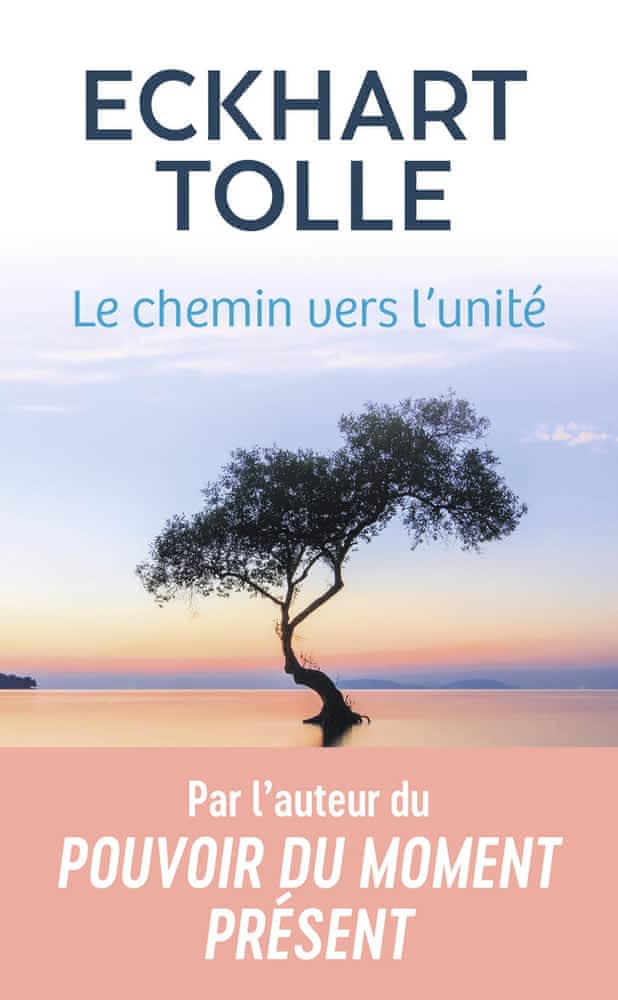 Le chemin vers l’unité