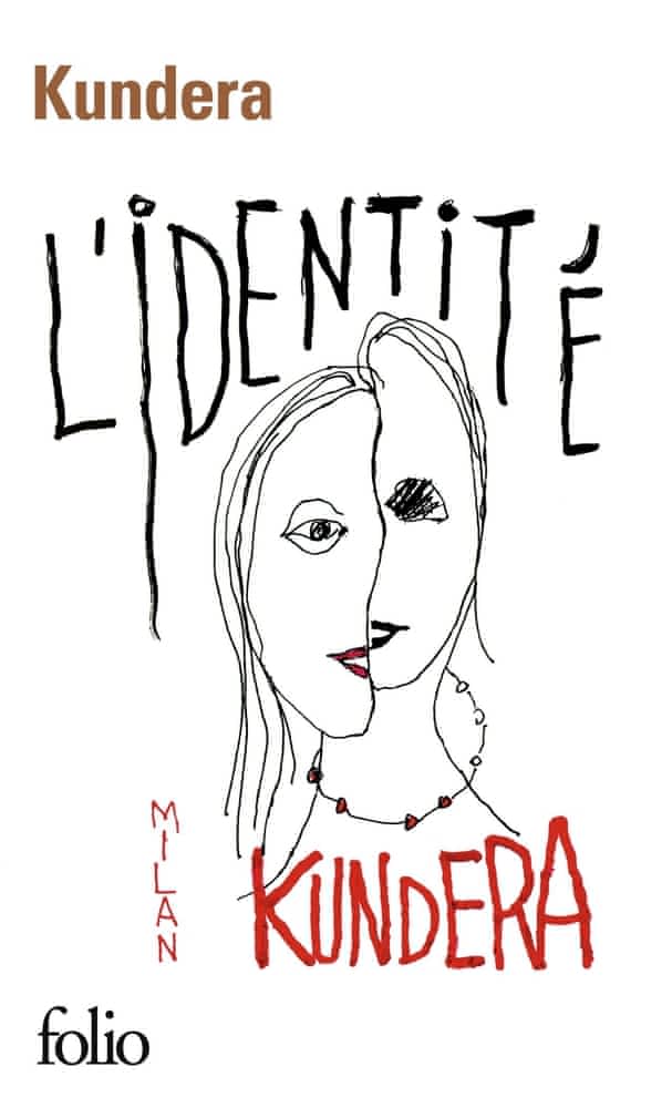 L’identité