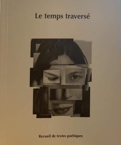 LE TEMPS TRAVERSE