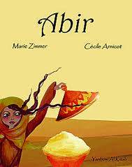 ABIR