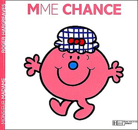 Madame Chance