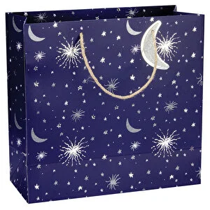 SAC CADEAU PETIT FORMAT