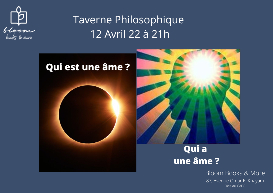 taverne-philosophique