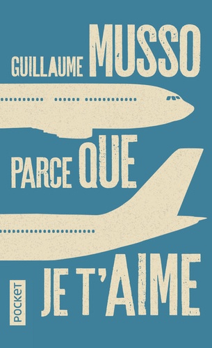 Parce que je t’aime