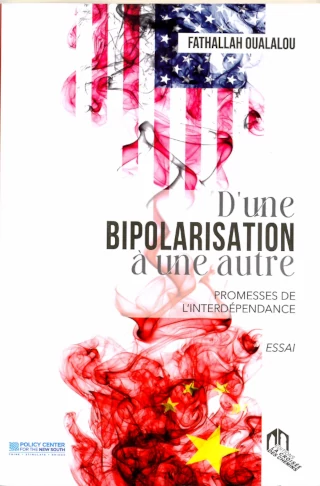 D’UNE BIPOLAISATION A UNE AUTRE