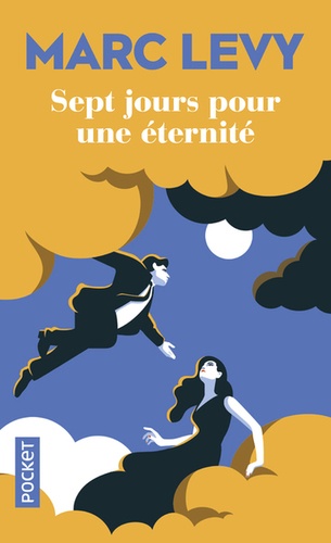 Sept jours pour une éternité…